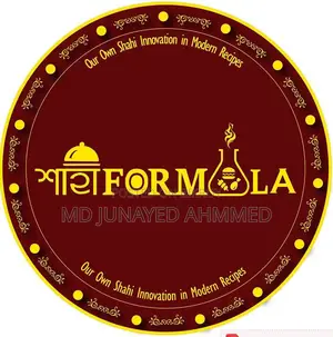 Fast Food Shop Job in Dhaka Mirpur 10