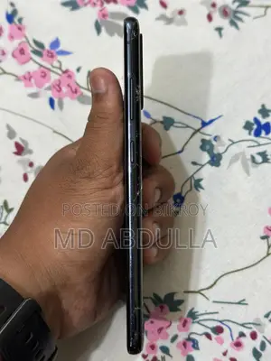 Samsung Galaxy S20 Plus (Used)