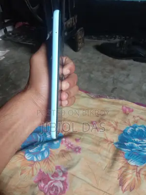 স্যামসাং গ্যালাক্সি এ১৩ (ব্যবহৃত)