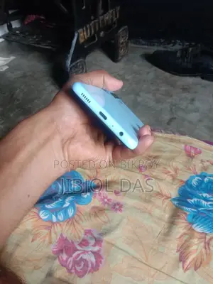 স্যামসাং গ্যালাক্সি এ১৩ (ব্যবহৃত)