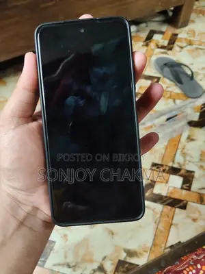OPPO A5 (Used)