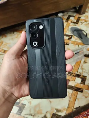 OPPO A5 (Used)