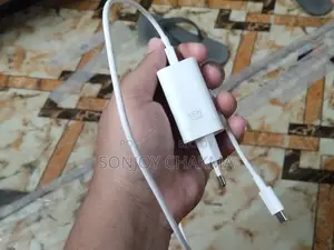 OPPO A5 (Used)