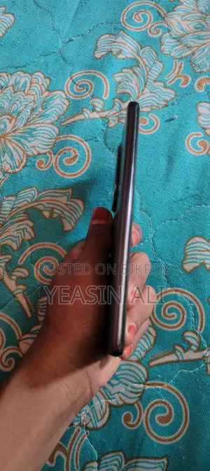 OPPO Reno 11 (Used)