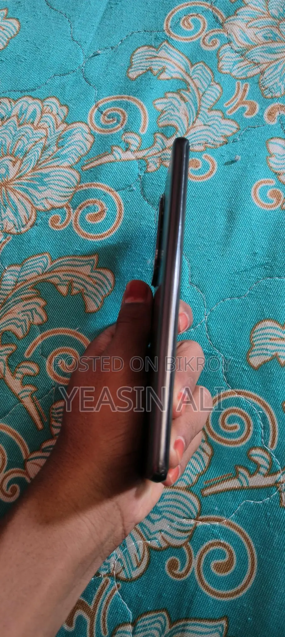 OPPO Reno 11 (Used)