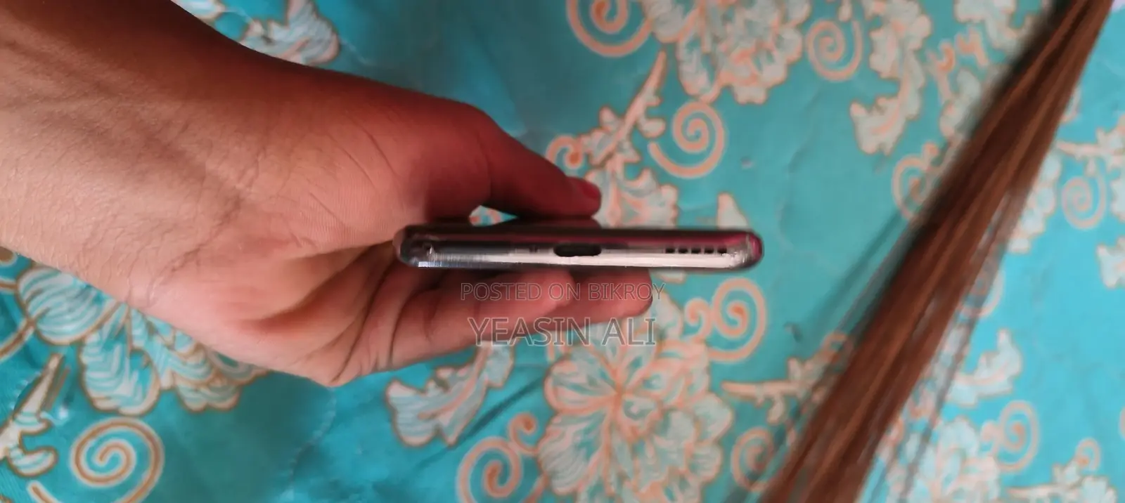OPPO Reno 11 (Used)