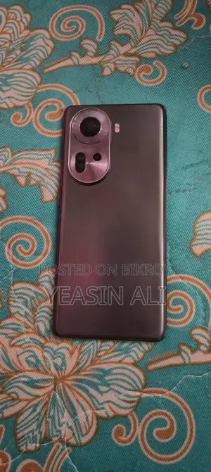 OPPO Reno 11 (Used)