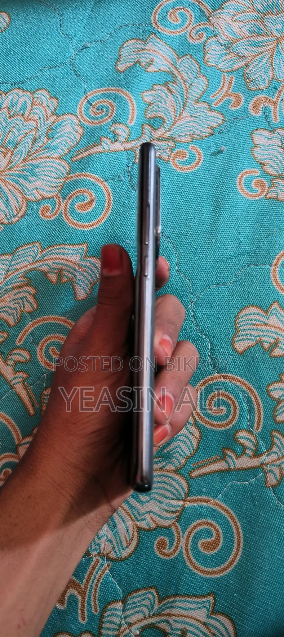 OPPO Reno 11 (Used)