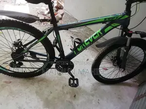 Cycle for sale