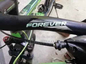 Cycle for sale