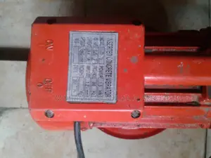 Concrete Vibrator For Sale
