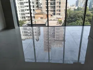 Gulshan Fully Commercial Space Rent 1500sqft