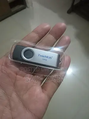 128GB Lifetime