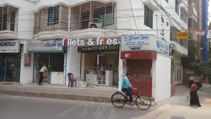 Commercial Properties for Rent