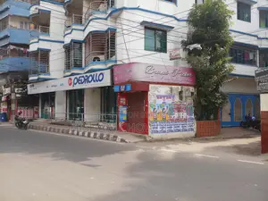 Commercial Properties for Rent