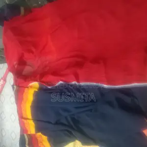 Saree for Sale