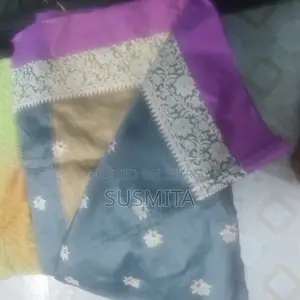 Saree for Sale