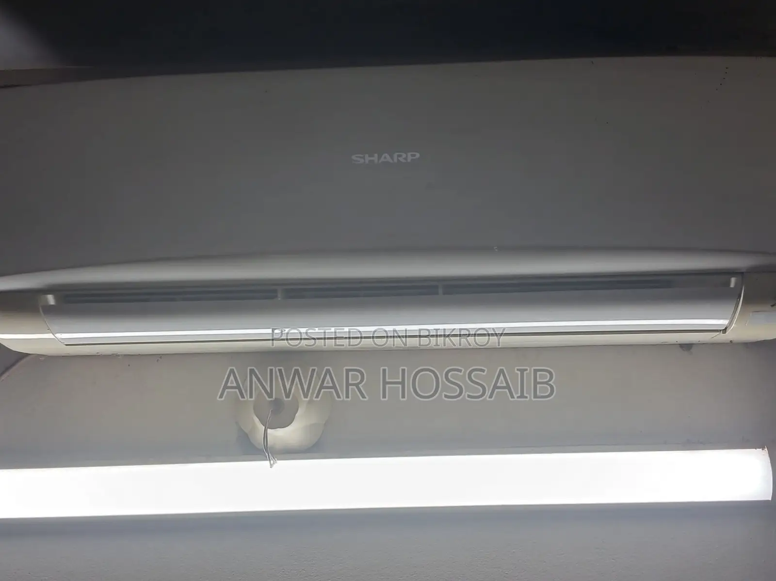 1.5 Ton AC for Sale