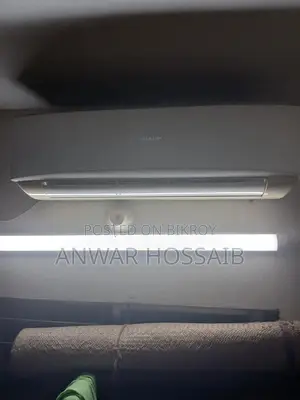 1.5 Ton AC for Sale