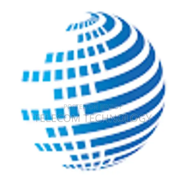 Experienced PABX, CCTV, and SOUND SYSTEM Technician Needed