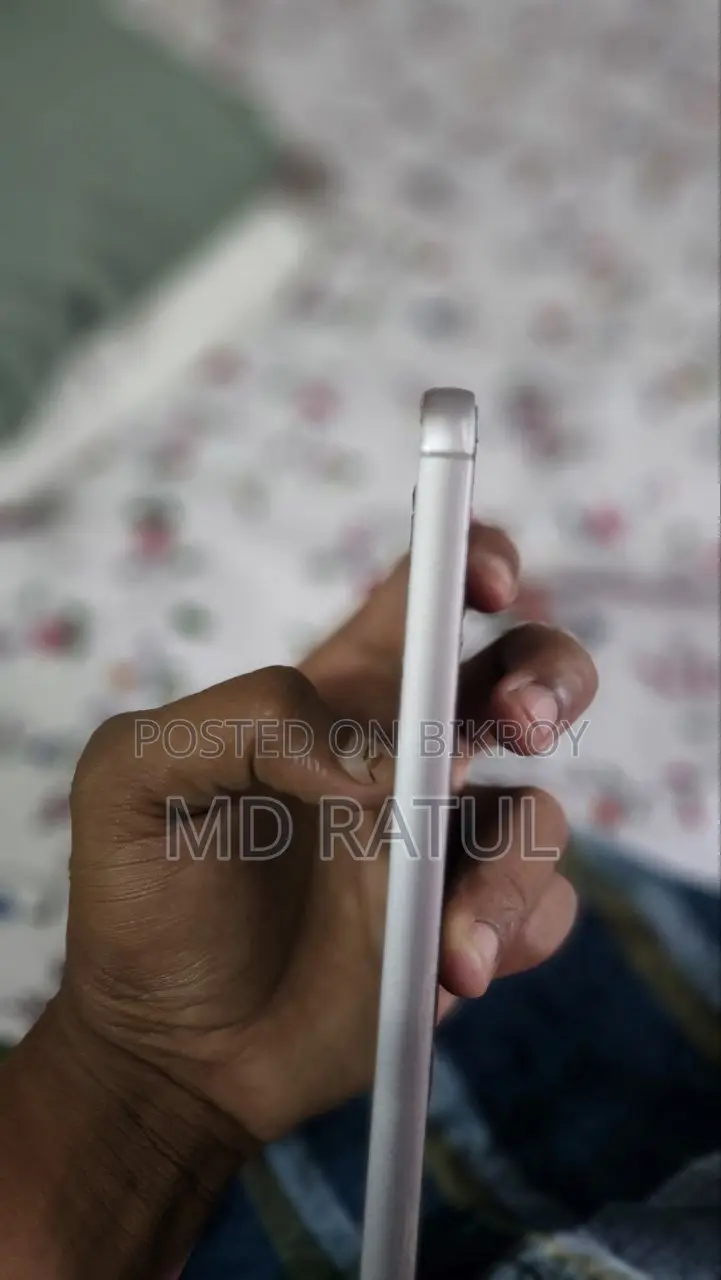 Samsung Galaxy S23 FE (Used)