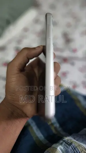 Samsung Galaxy S23 FE (Used)