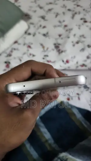 Samsung Galaxy S23 FE (Used)