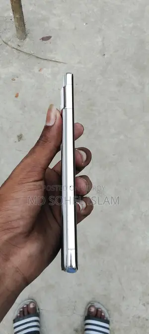 Google Pixel 7 Pro Good (Used)