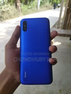 Xiaomi Redmi 9A (Used)