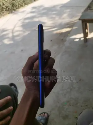 Xiaomi Redmi 9A (Used)