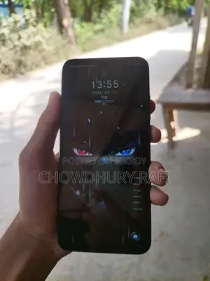 Xiaomi Redmi 9A (Used)
