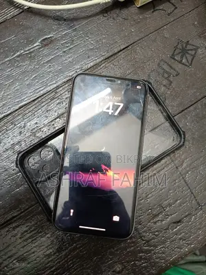 অ্যাপল আইফোন ১১ (ব্যবহৃত)