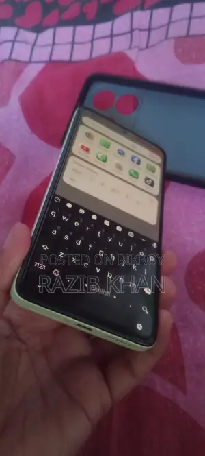 Xiaomi Redmi Note 14 (Used)