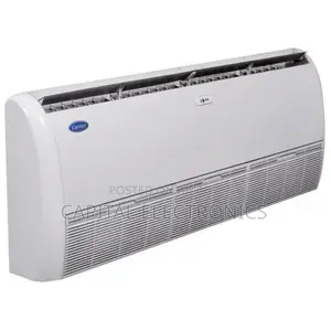 Brand New Carrier 4.0 Ton AC Ceiling/Cassette Type