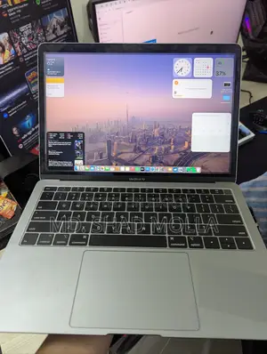 Macbook Air 2019
