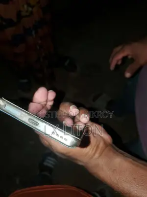 Realme 12 pro+ (Used)
