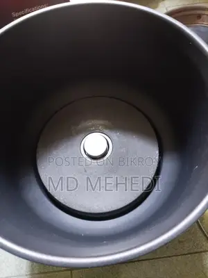 রাইস কুকার বিক্রয়