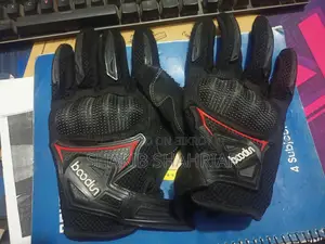Gloves