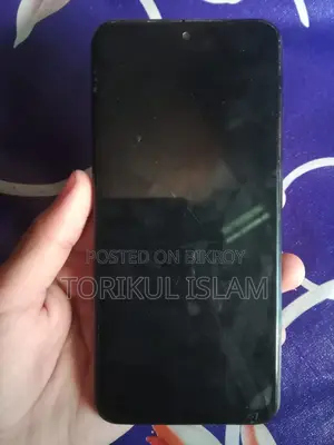 Xiaomi Poco M5 . (Used)