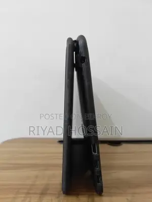 ডেল ল্যাটিটিউড ৩১৯০ ২-ইন-১ ল্যাপটপ