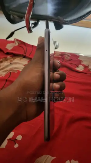 Infinix Hot 11S ` (Used)