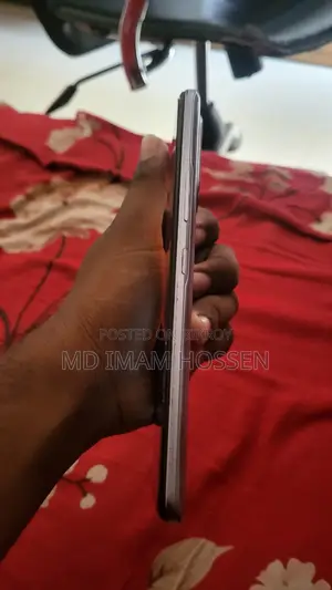 Infinix Hot 11S ` (Used)