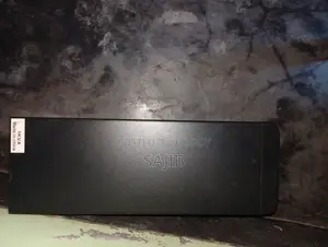 Kstar 1kva Online UPS