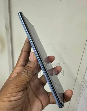 Vivo V29e . (Used)