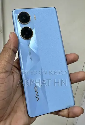 Vivo V29e . (Used)