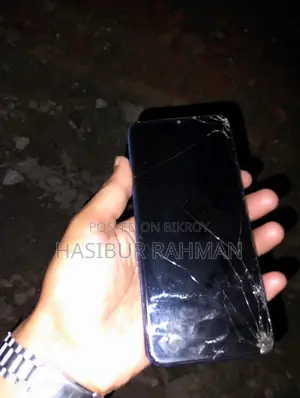 Vivo Y20 (Used)