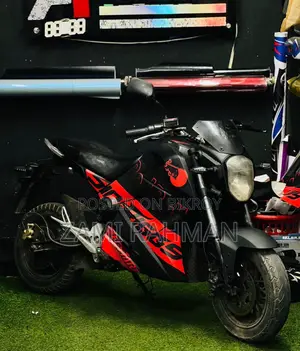 E-Bike 2022