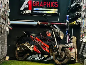 E-Bike 2022
