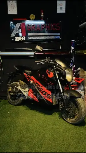 E-Bike 2022