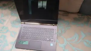 HP ল্যাপটপ বিক্রয় হবে